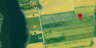 budowlana nad jeziorem - 16