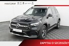Mercedes GLB DX68537#200d 4-Matic AMG Line 8G-DCT Podgrz.f K.cof Salon PL VAT23%