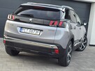 Peugeot 3008 kamera 360/ CAŁY W ORYG LAKIERZE/ el. klapa /bardzo zadbany/ FULL LED - 3