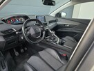 Peugeot 3008 kamera 360/ CAŁY W ORYG LAKIERZE/ el. klapa /bardzo zadbany/ FULL LED - 5