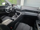Peugeot 3008 kamera 360/ CAŁY W ORYG LAKIERZE/ el. klapa /bardzo zadbany/ FULL LED - 6