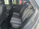Peugeot 3008 kamera 360/ CAŁY W ORYG LAKIERZE/ el. klapa /bardzo zadbany/ FULL LED - 7
