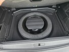 Peugeot 3008 kamera 360/ CAŁY W ORYG LAKIERZE/ el. klapa /bardzo zadbany/ FULL LED - 8