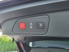 Peugeot 3008 kamera 360/ CAŁY W ORYG LAKIERZE/ el. klapa /bardzo zadbany/ FULL LED - 9