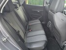 Peugeot 3008 kamera 360/ CAŁY W ORYG LAKIERZE/ el. klapa /bardzo zadbany/ FULL LED - 10