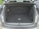 Peugeot 3008 kamera 360/ CAŁY W ORYG LAKIERZE/ el. klapa /bardzo zadbany/ FULL LED - 11