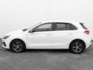 Hyundai i30 WJ9245L#1.5 T-GDI 48V Smart Podgrz.f I kier K.cof Salon PL VAT23% - 9