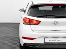 Hyundai i30 WJ9245L#1.5 T-GDI 48V Smart Podgrz.f I kier K.cof Salon PL VAT23% - 11