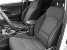 Hyundai i30 WJ9245L#1.5 T-GDI 48V Smart Podgrz.f I kier K.cof Salon PL VAT23% - 14