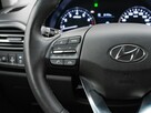 Hyundai i30 WJ9245L#1.5 T-GDI 48V Smart Podgrz.f I kier K.cof Salon PL VAT23% - 16