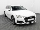 Audi A4 GD6M396#35 TFSI mHEV S tronic Podgrz.f Ambient Salon PL VAT23% - 3