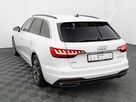 Audi A4 GD6M396#35 TFSI mHEV S tronic Podgrz.f Ambient Salon PL VAT23% - 4