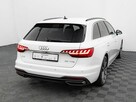 Audi A4 GD6M396#35 TFSI mHEV S tronic Podgrz.f Ambient Salon PL VAT23% - 5
