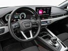 Audi A4 GD6M396#35 TFSI mHEV S tronic Podgrz.f Ambient Salon PL VAT23% - 6