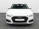 Audi A4 GD6M396#35 TFSI mHEV S tronic Podgrz.f Ambient Salon PL VAT23% - 7