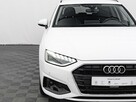 Audi A4 GD6M396#35 TFSI mHEV S tronic Podgrz.f Ambient Salon PL VAT23% - 8