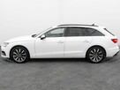 Audi A4 GD6M396#35 TFSI mHEV S tronic Podgrz.f Ambient Salon PL VAT23% - 9