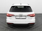 Audi A4 GD6M396#35 TFSI mHEV S tronic Podgrz.f Ambient Salon PL VAT23% - 10