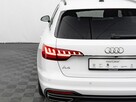 Audi A4 GD6M396#35 TFSI mHEV S tronic Podgrz.f Ambient Salon PL VAT23% - 11