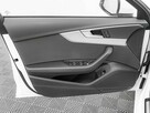 Audi A4 GD6M396#35 TFSI mHEV S tronic Podgrz.f Ambient Salon PL VAT23% - 12
