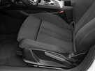 Audi A4 GD6M396#35 TFSI mHEV S tronic Podgrz.f Ambient Salon PL VAT23% - 13