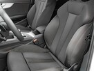 Audi A4 GD6M396#35 TFSI mHEV S tronic Podgrz.f Ambient Salon PL VAT23% - 14