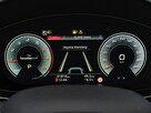 Audi A4 GD6M396#35 TFSI mHEV S tronic Podgrz.f Ambient Salon PL VAT23% - 15