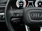 Audi A4 GD6M396#35 TFSI mHEV S tronic Podgrz.f Ambient Salon PL VAT23% - 16