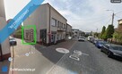 Sprzedam lokal usługowy