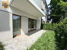 Mieszkanie Rumia, Krakowska - 14