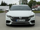 Volkswagen Arteon 2.0 TDI / 150KM R-LINE FULL LED Nawigacja Kamera 4Grzane Fotele - 3