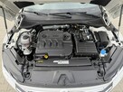 Volkswagen Arteon 2.0 TDI / 150KM R-LINE FULL LED Nawigacja Kamera 4Grzane Fotele - 4