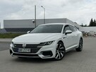 Volkswagen Arteon 2.0 TDI / 150KM R-LINE FULL LED Nawigacja Kamera 4Grzane Fotele - 5
