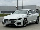 Volkswagen Arteon 2.0 TDI / 150KM R-LINE FULL LED Nawigacja Kamera 4Grzane Fotele - 6