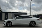 Volkswagen Arteon 2.0 TDI / 150KM R-LINE FULL LED Nawigacja Kamera 4Grzane Fotele - 7
