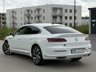 Volkswagen Arteon 2.0 TDI / 150KM R-LINE FULL LED Nawigacja Kamera 4Grzane Fotele - 8