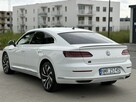 Volkswagen Arteon 2.0 TDI / 150KM R-LINE FULL LED Nawigacja Kamera 4Grzane Fotele - 9