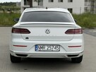 Volkswagen Arteon 2.0 TDI / 150KM R-LINE FULL LED Nawigacja Kamera 4Grzane Fotele - 10