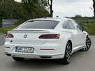 Volkswagen Arteon 2.0 TDI / 150KM R-LINE FULL LED Nawigacja Kamera 4Grzane Fotele - 11