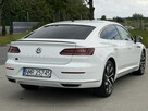 Volkswagen Arteon 2.0 TDI / 150KM R-LINE FULL LED Nawigacja Kamera 4Grzane Fotele - 12