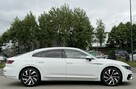Volkswagen Arteon 2.0 TDI / 150KM R-LINE FULL LED Nawigacja Kamera 4Grzane Fotele - 13