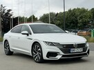 Volkswagen Arteon 2.0 TDI / 150KM R-LINE FULL LED Nawigacja Kamera 4Grzane Fotele - 14