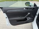 Volkswagen Arteon 2.0 TDI / 150KM R-LINE FULL LED Nawigacja Kamera 4Grzane Fotele - 16