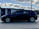 Opel Astra 1.7 CDTI / 110KM LED XENON Nawigacja Skóra Grzane Fotele - 8
