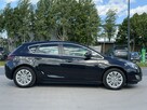 Opel Astra 1.7 CDTI / 110KM LED XENON Nawigacja Skóra Grzane Fotele - 14