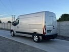 Opel Movano L2H2  2.3 Cdti  Klima - 3