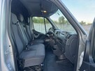 Opel Movano L2H2  2.3 Cdti  Klima - 5