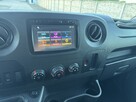 Opel Movano L2H2  2.3 Cdti  Klima - 6