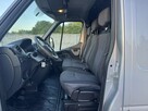 Opel Movano L2H2  2.3 Cdti  Klima - 7