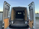 Opel Movano L2H2  2.3 Cdti  Klima - 8